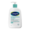 CETAPHIL EXFOLIATING SA LOTION - 473ML