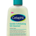 CETAPHIL EXFOLIATING SA CLEANSER - 236ML