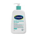 CETAPHIL EXFOLIATING SA LOTION - 236ML