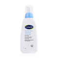 Cetaphil Gentle Skin Foaming Cleanser - 236ML