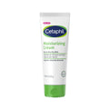 cetaphil moisturizing cream 5 skin sensitivity signs(dry to very dry sensitive skin) - 100G