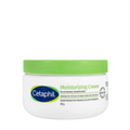 Cetaphil Moisturizing Cream 5 skin sensitivity signs(dry to very dry sensitive skin) - 250G