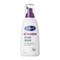 Cetaphil Pro Acne Prone Skin Foam Wash - 236ML