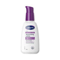 Cetaphil Pro Acne Prone Skin Moisturising Lotion - 118ML