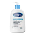 Cetaphil Pro Eczema-Prone Skin Body Moisturzing Lotion - 236ML