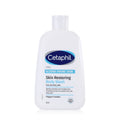 Cetaphil Pro Eczema-Prone skin Body Wash - 236ML