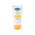 Cetaphil Sun SPF50+ Liposomal Lotion (Very High Protection) (sensitive Skin) - 50GM