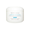 SkinCeuticals PRO CLARIFYING CLAY MASQUE 240