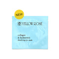 COLLAGEN & HYALURONIC DISSOLVING EYE MASK