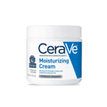 CERAVE CREAM MOISTURIZING
