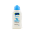 Cetaphil Baby Gentle Wash & Shampoo ( glycerin & Pro-vitamin B5) - 300ML