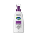 Cetaphil Pro Acne Prone Skin Foam Wash - 235ML