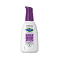 Cetaphil Pro Acne Prone Skin Moisturising Lotion - 120ML
