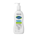 Cetaphil Pro Eczema-Prone Skin Body Moisturzing Lotion - 295ML