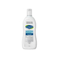 Cetaphil Pro Eczema-Prone skin Body Wash - 295ML