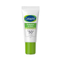 Cetaphil Protective Lip Balm SPF50+  (Very High Protection) - 8ML