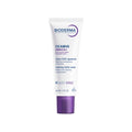 BIODERMA Cicabio Arnica+ Cr.40mL