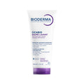BIODERMA Cicabio Baume lavant 200 ml