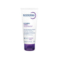 Bioderma Cicabio Cream+  100 ML