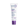Bioderma Cicabio Cream+  40 ML