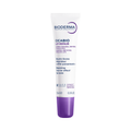 BIODERMA Cicabio Lip Repair 10ml