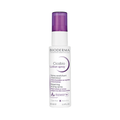 BIODERMA Cicabio Lotion Spray 40ML