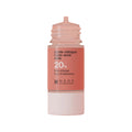 ETAT PUR Citric acid  20% 15 ML