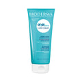 BIODERMA Cold Cream Corps 200 ml