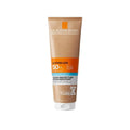 La Roche-Posay ANTH MILK 50+ TC 250ML