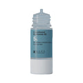 ETAT PUR D-panthenol 5% 15 ML
