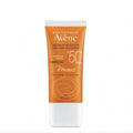Avene SUNCARE PROMO KIT B PROT 50+30 Blue light - 30ML