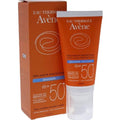 Avene SUNCARE PROMO KIT.50+SPF EMULSION Blue light 50ML