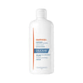 DUCRAY - ANAPHASE PLUS SHAMPOO 400ML