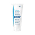 Ducray DEXYANE CREAM 200 ML