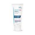 Ducray DEXYAN DM 100ML SOOTHING REPAIR CREAM