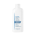 Ducray ELUTION SHAMPOO 200ML