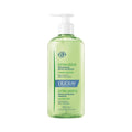 Ducray EXTRA DOUX SHP 400ML