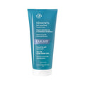 Ducray KERACNYL GEL 200ML