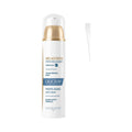Ducray MELASCREEN NIGHT CREAM 50ML
