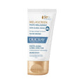 Ducray MELASCREEN PHOTO AGAIN HAND CREAM 50ML