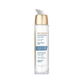 Ducray MELAS CONCENTRE 30ML