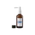Ducray NEOPTIDE EXPERT STRENGTH 2*30ML