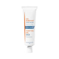 Ducray STIMULATING GEL (TONIFYING) 30ML