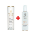 Skin Whitening باكدج التفتيح