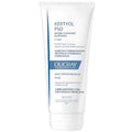 Ducray KERT PSO BAUME 200ML FAPGAR
