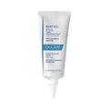 Ducray KERT PSO CONC 100ML FDEPH