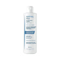 Ducray KERT PSO GEL 400ML FAPGAR
