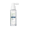 Ducray SENSINOL SERUM 30ML