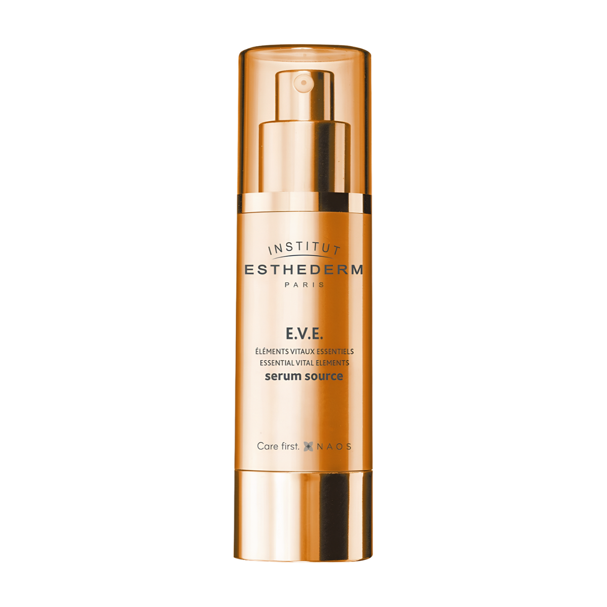 ESTHEDERM E.V.E. SERUM 30ML