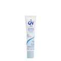 QV FACE NRMLDRY REVITAL EYE CREAM 3OG AT